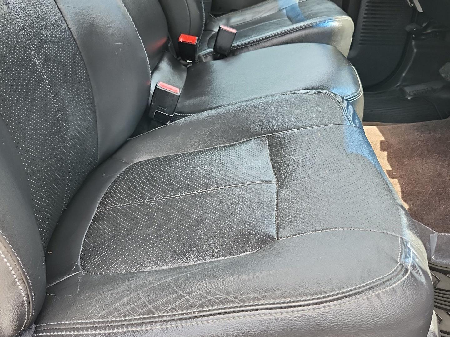 Just Better Cars
