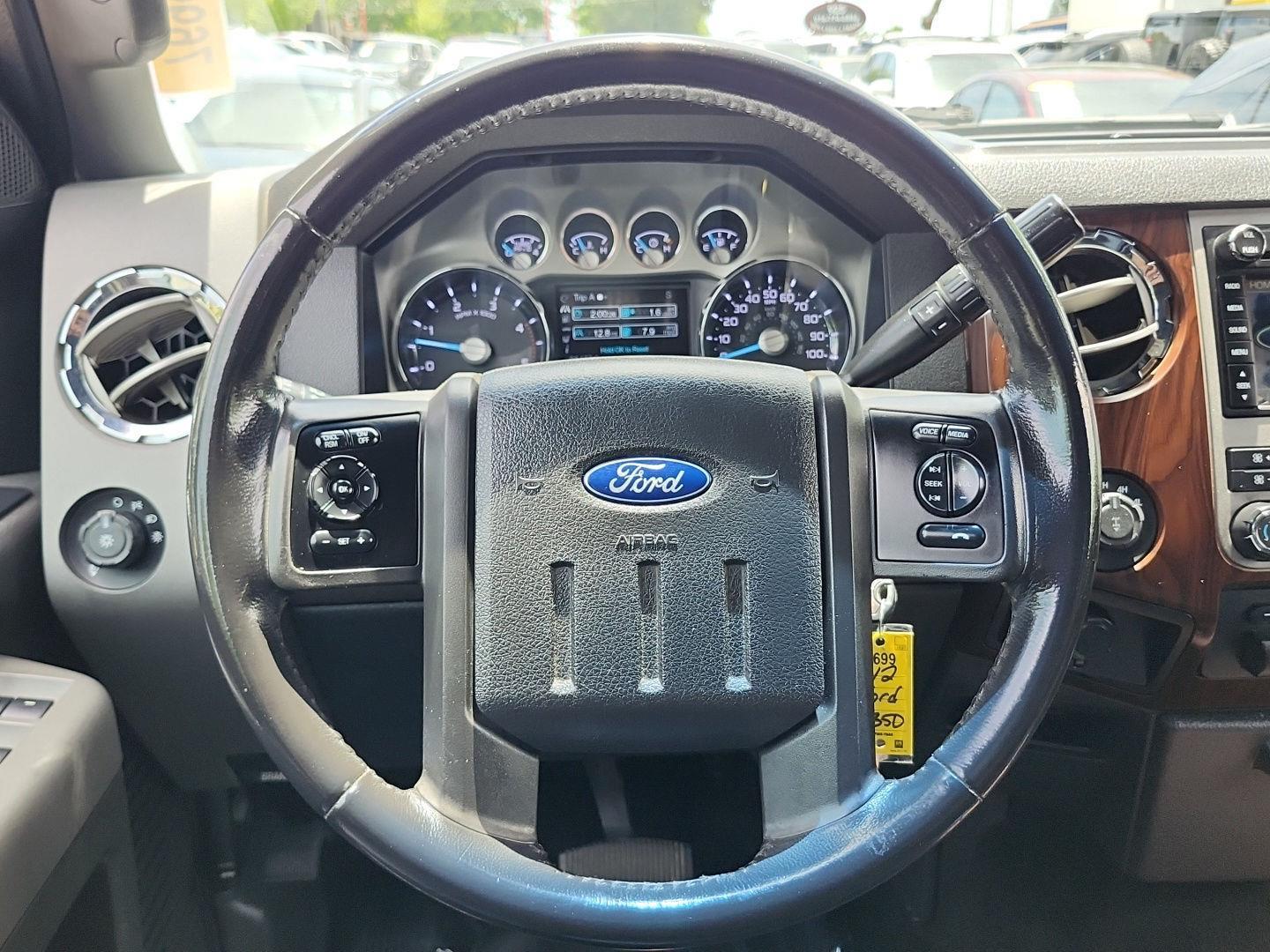 Just Better Cars