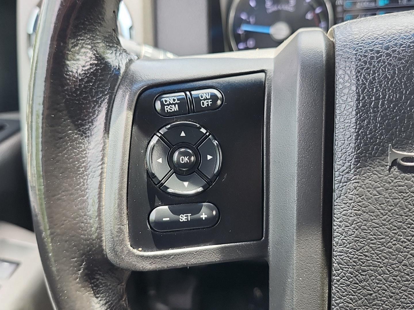 Just Better Cars