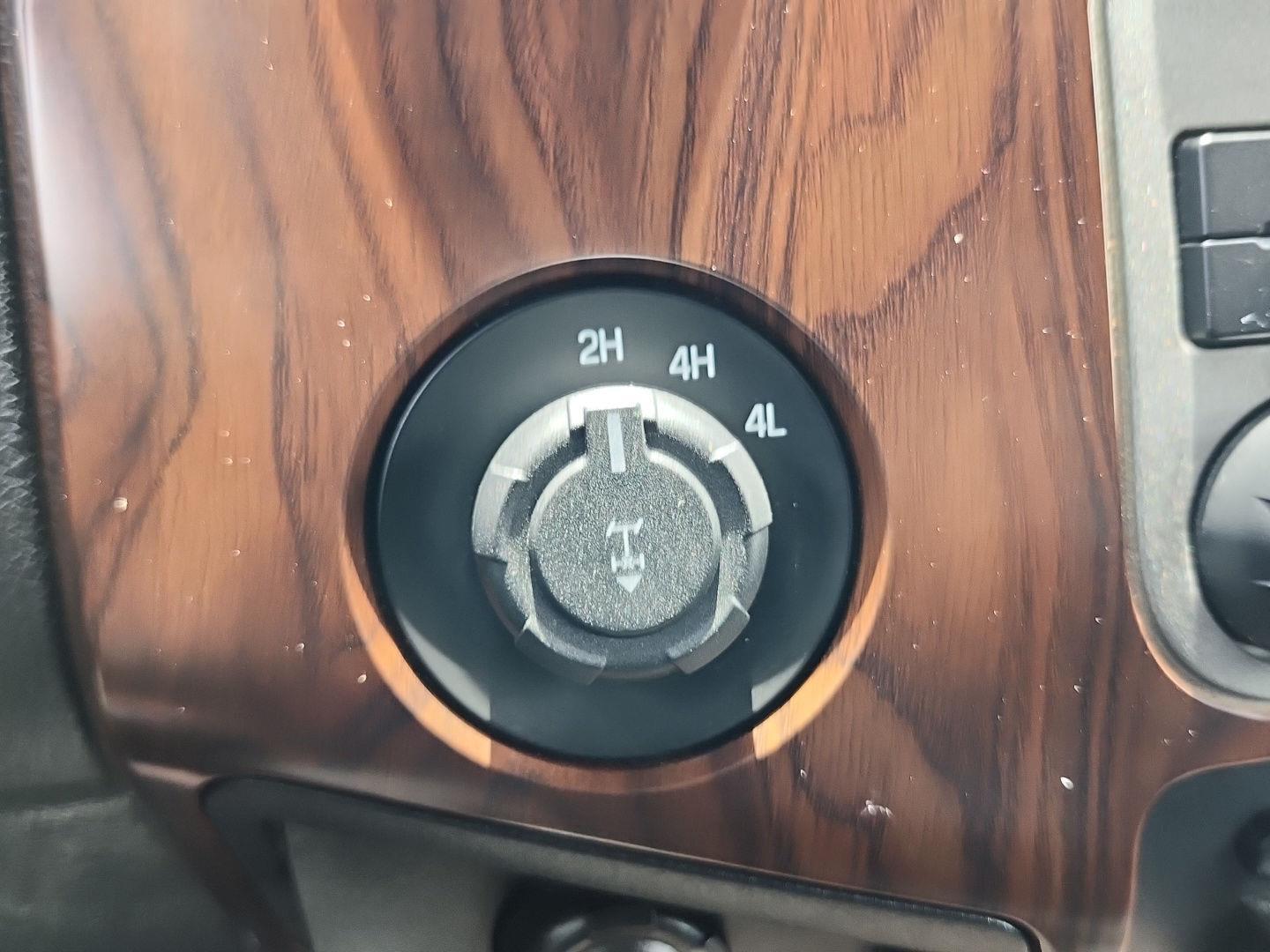 Just Better Cars