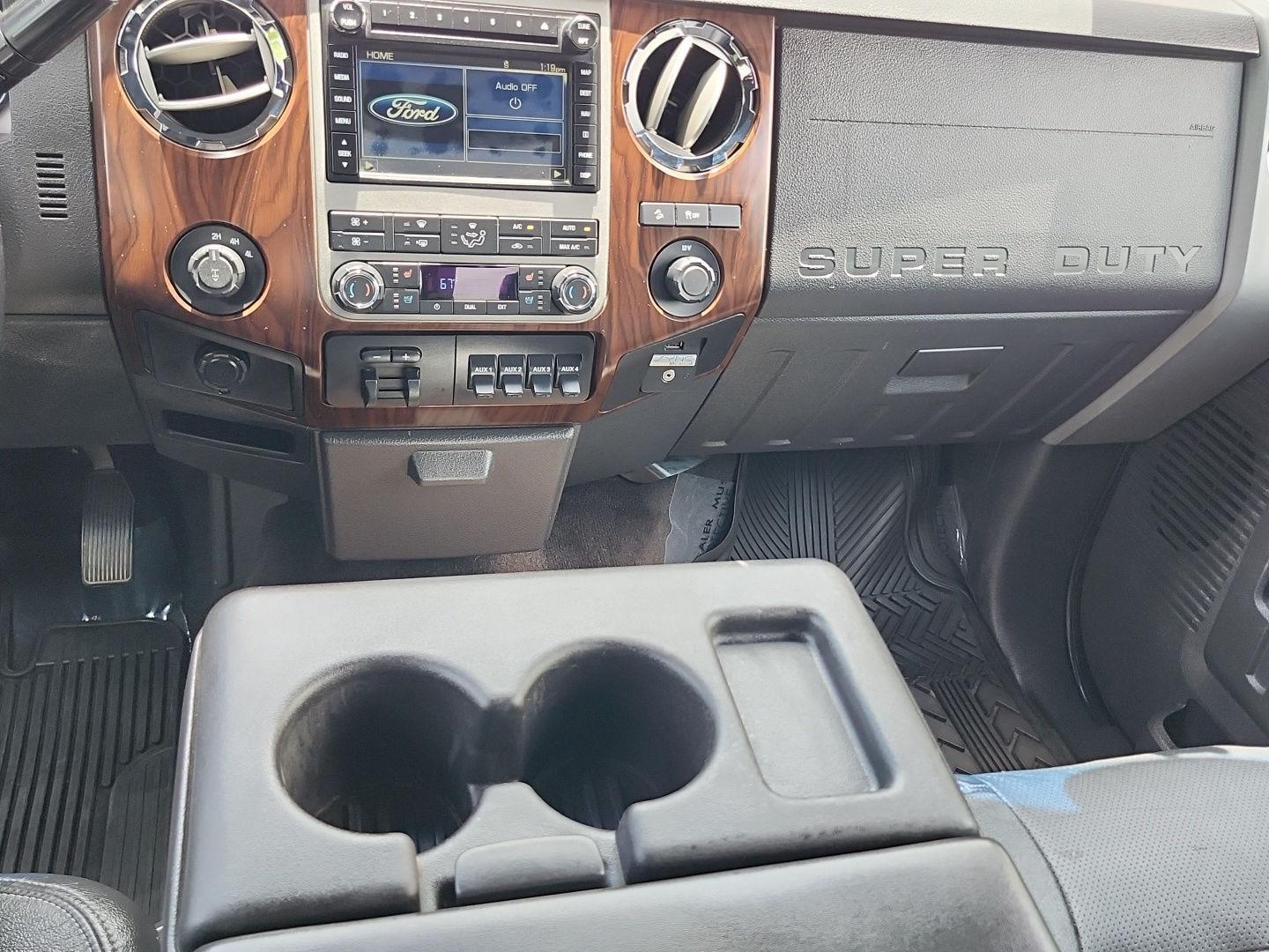 Just Better Cars