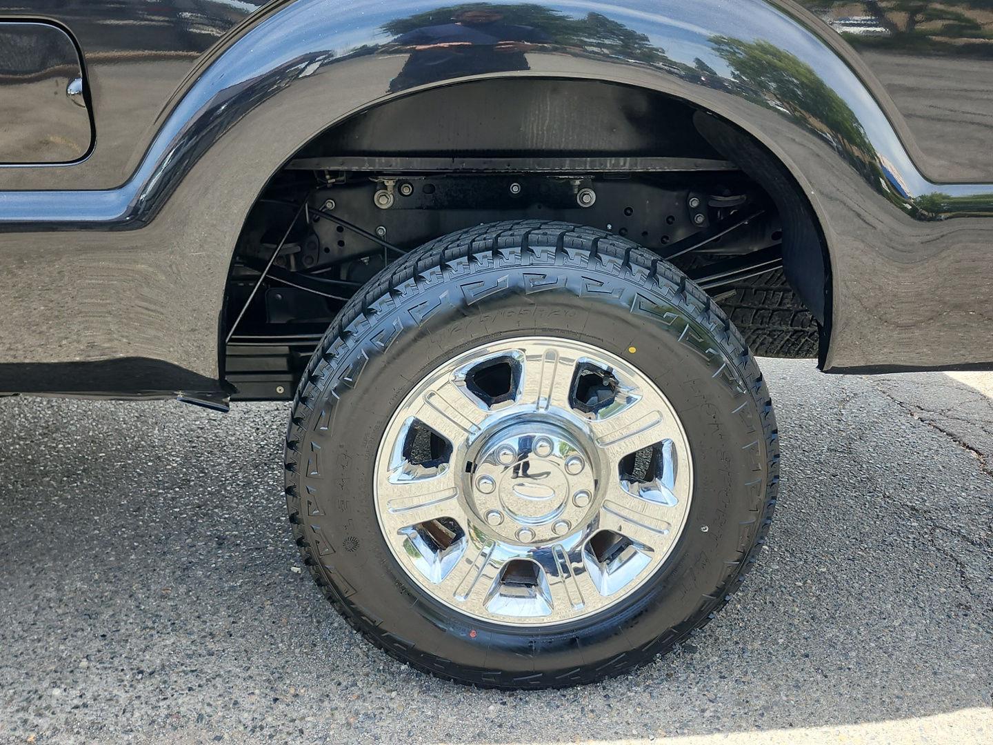 Just Better Cars