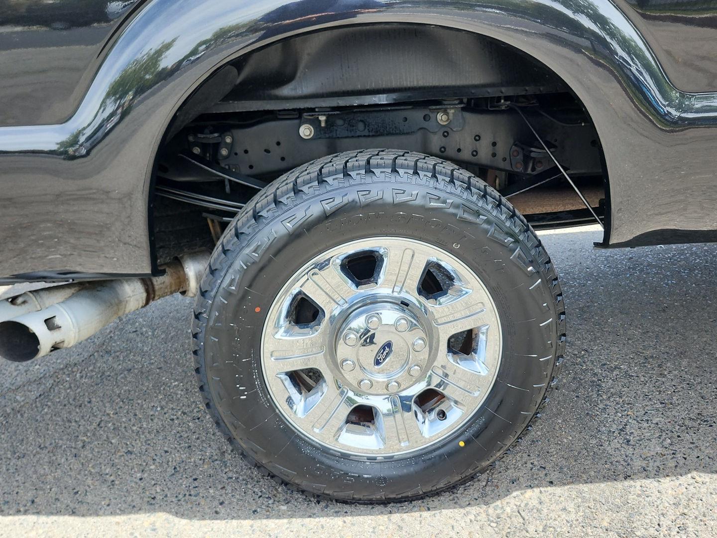 Just Better Cars