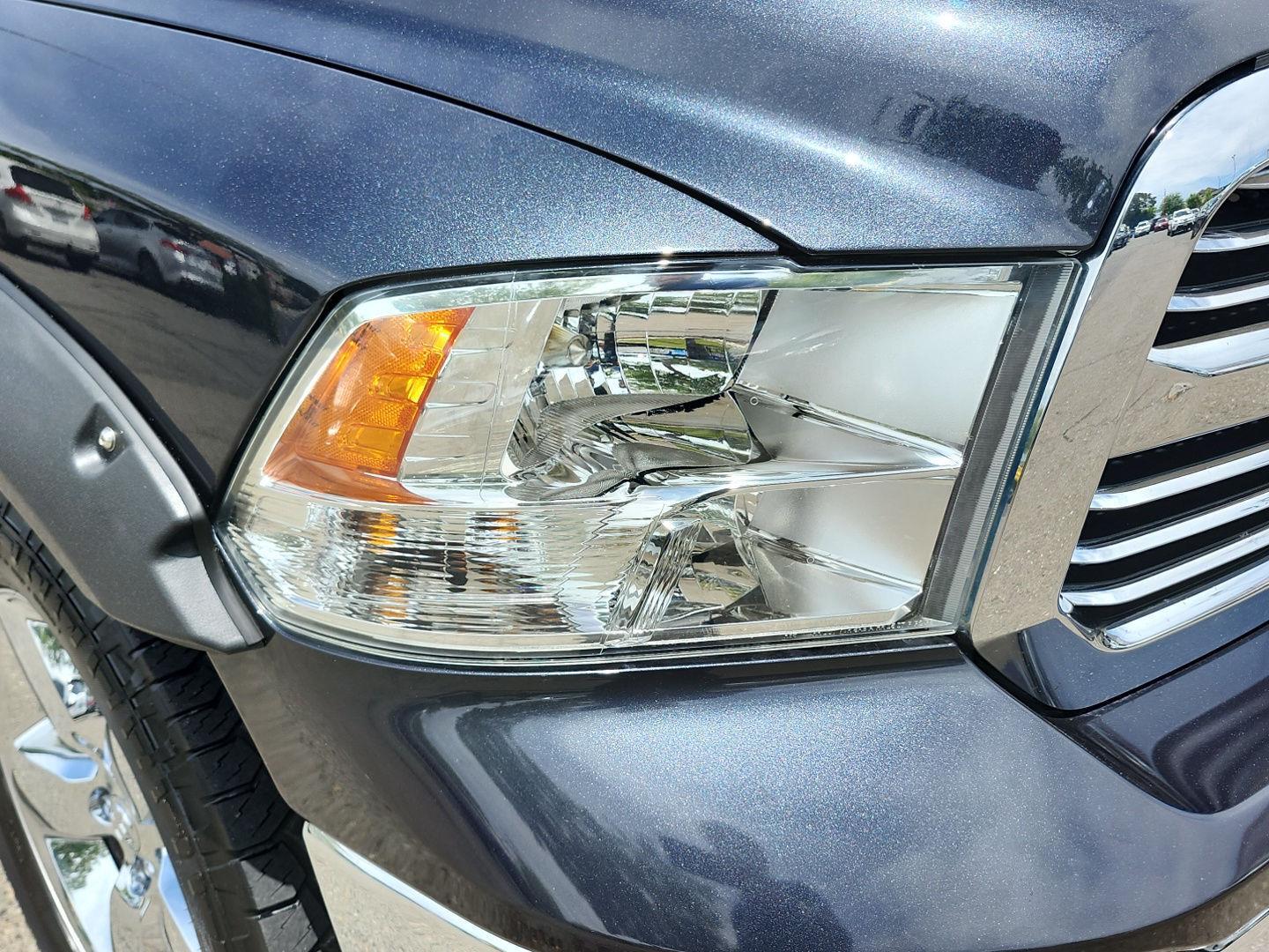 Just Better Cars