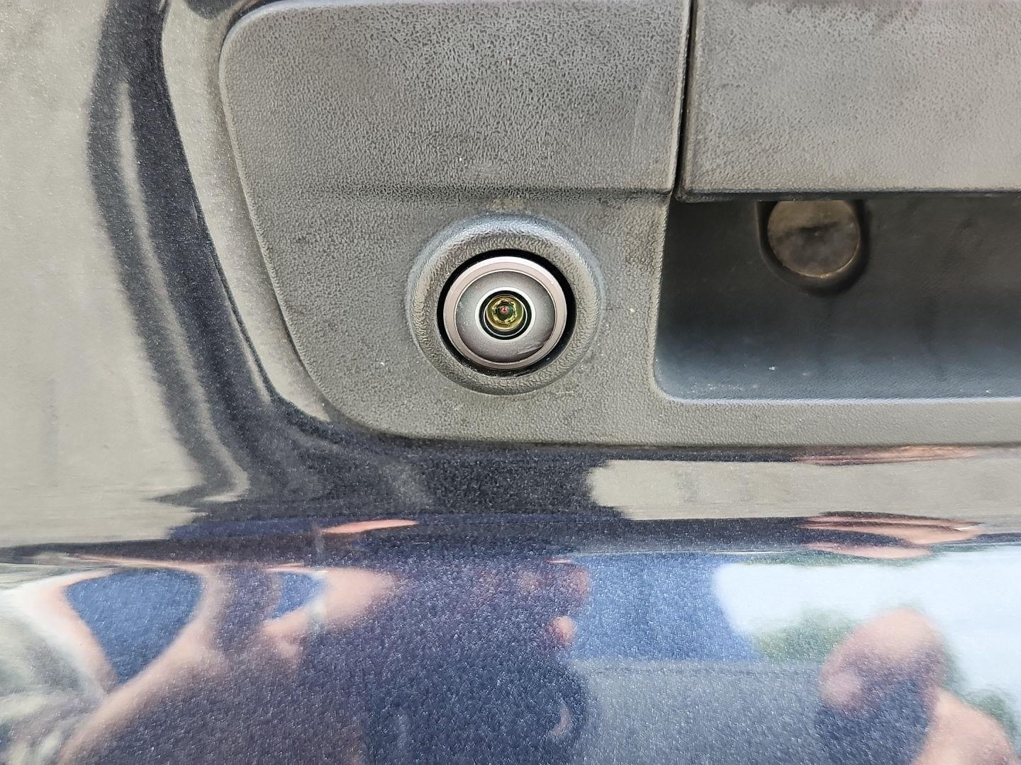 Just Better Cars