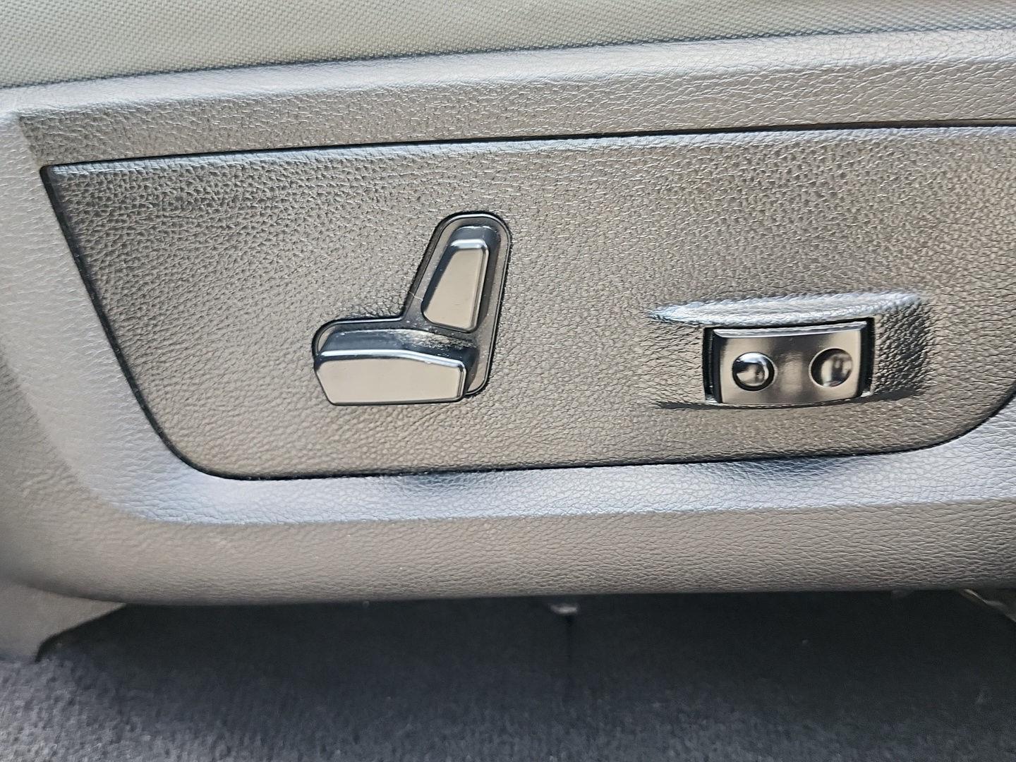Just Better Cars