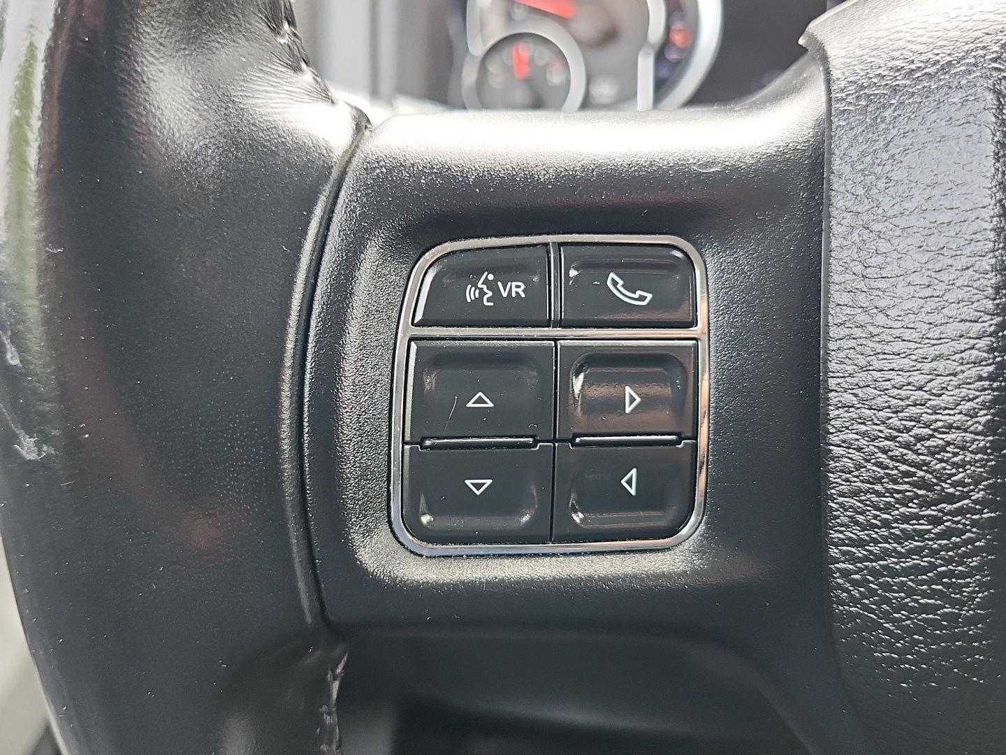 Just Better Cars