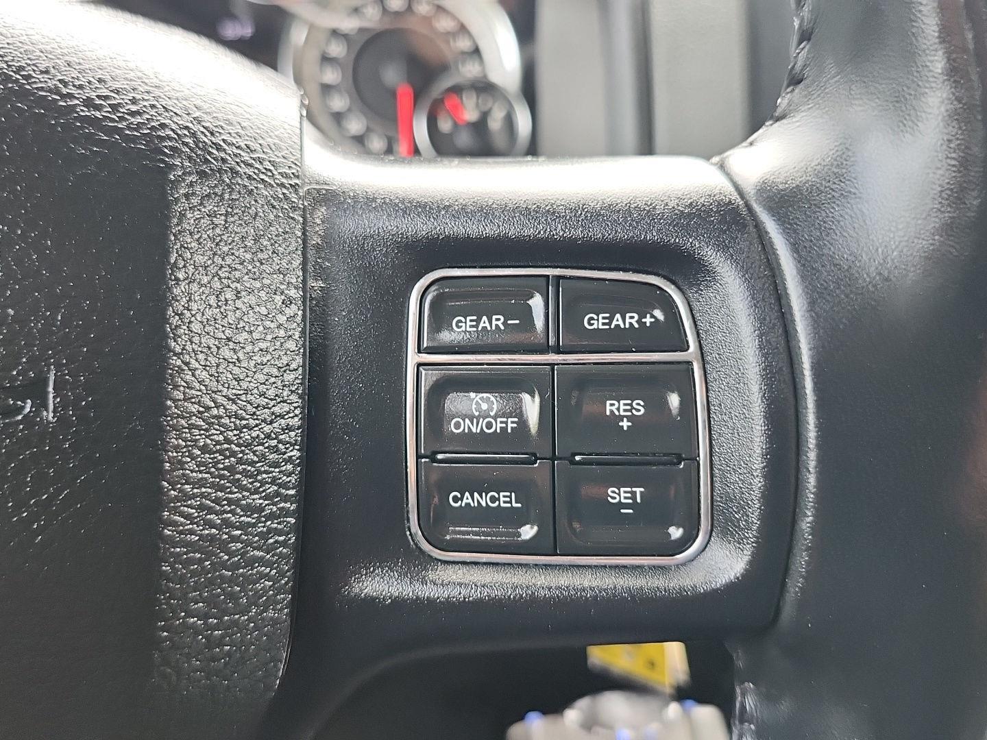Just Better Cars
