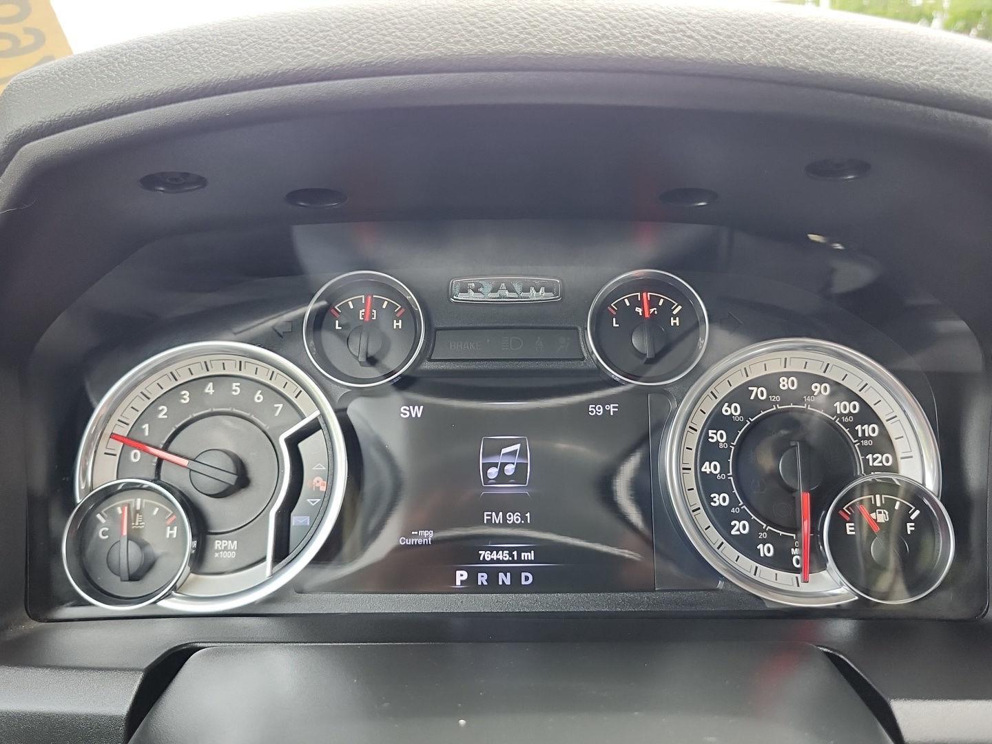 Just Better Cars
