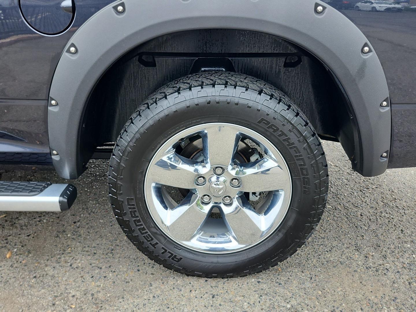 Just Better Cars