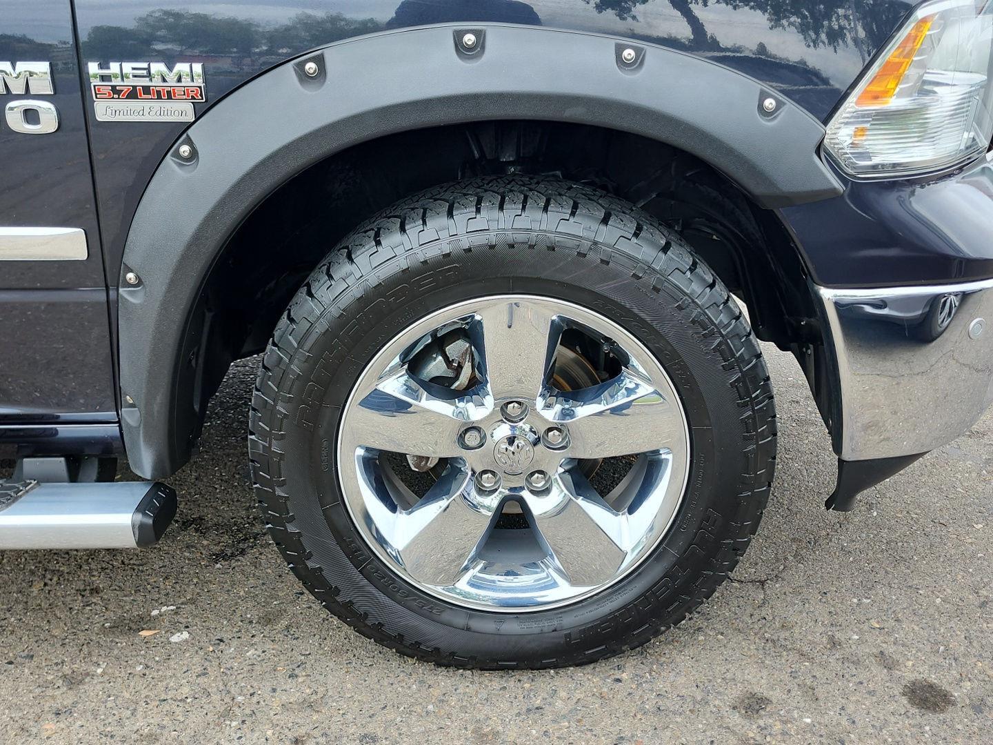 Just Better Cars