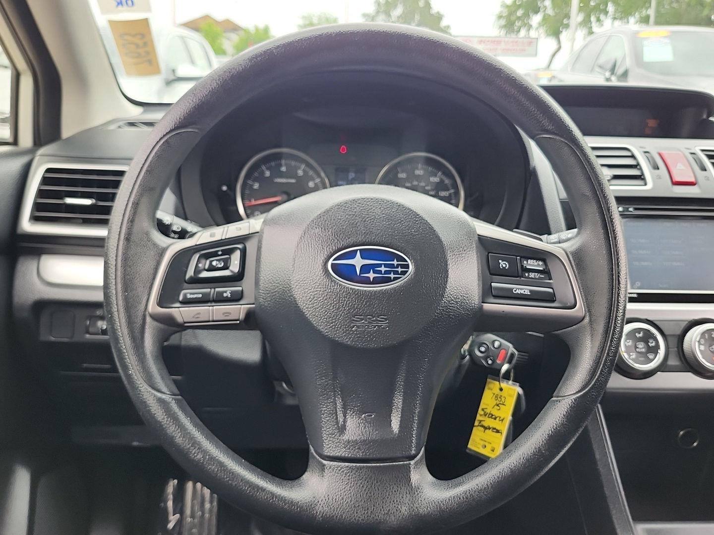 Just Better Cars