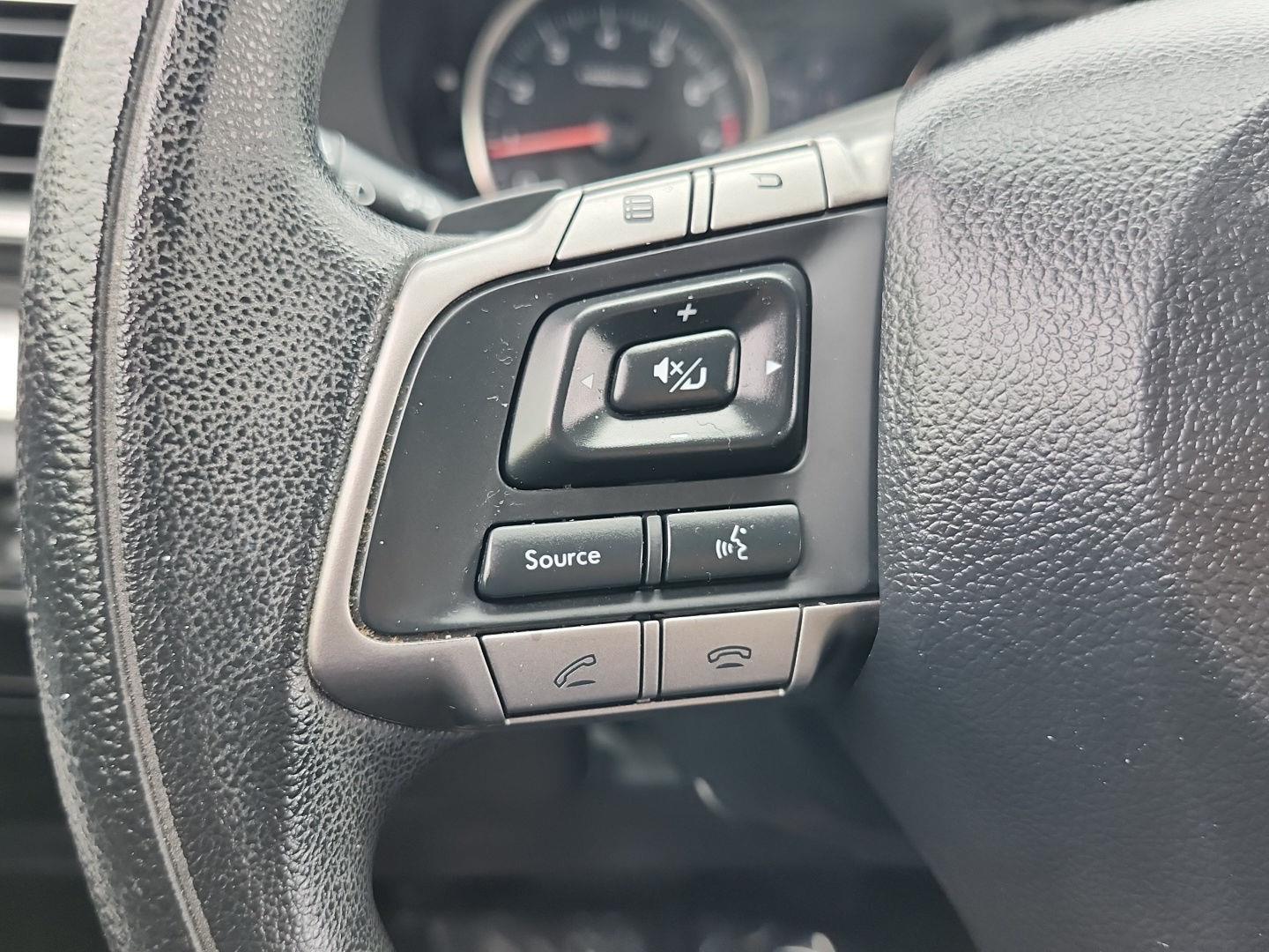 Just Better Cars