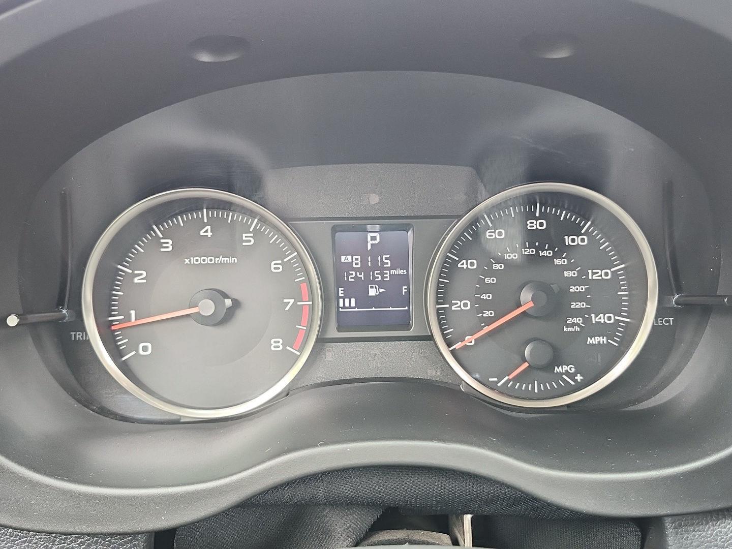 Just Better Cars