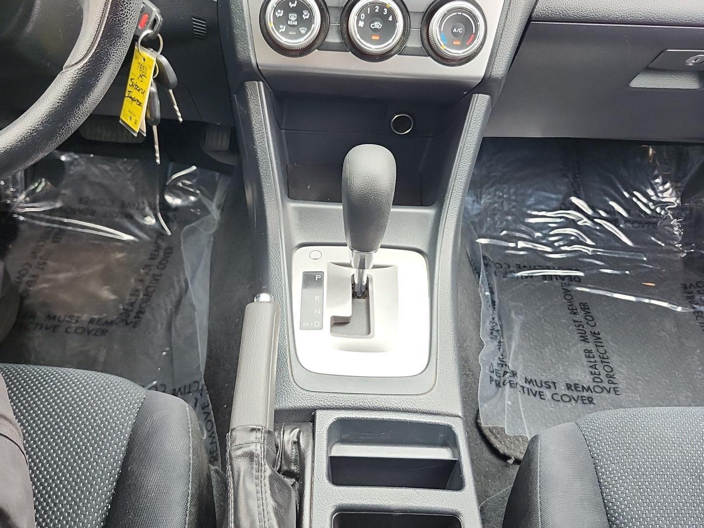 Just Better Cars