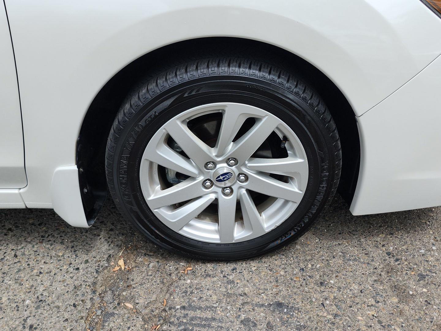 Just Better Cars