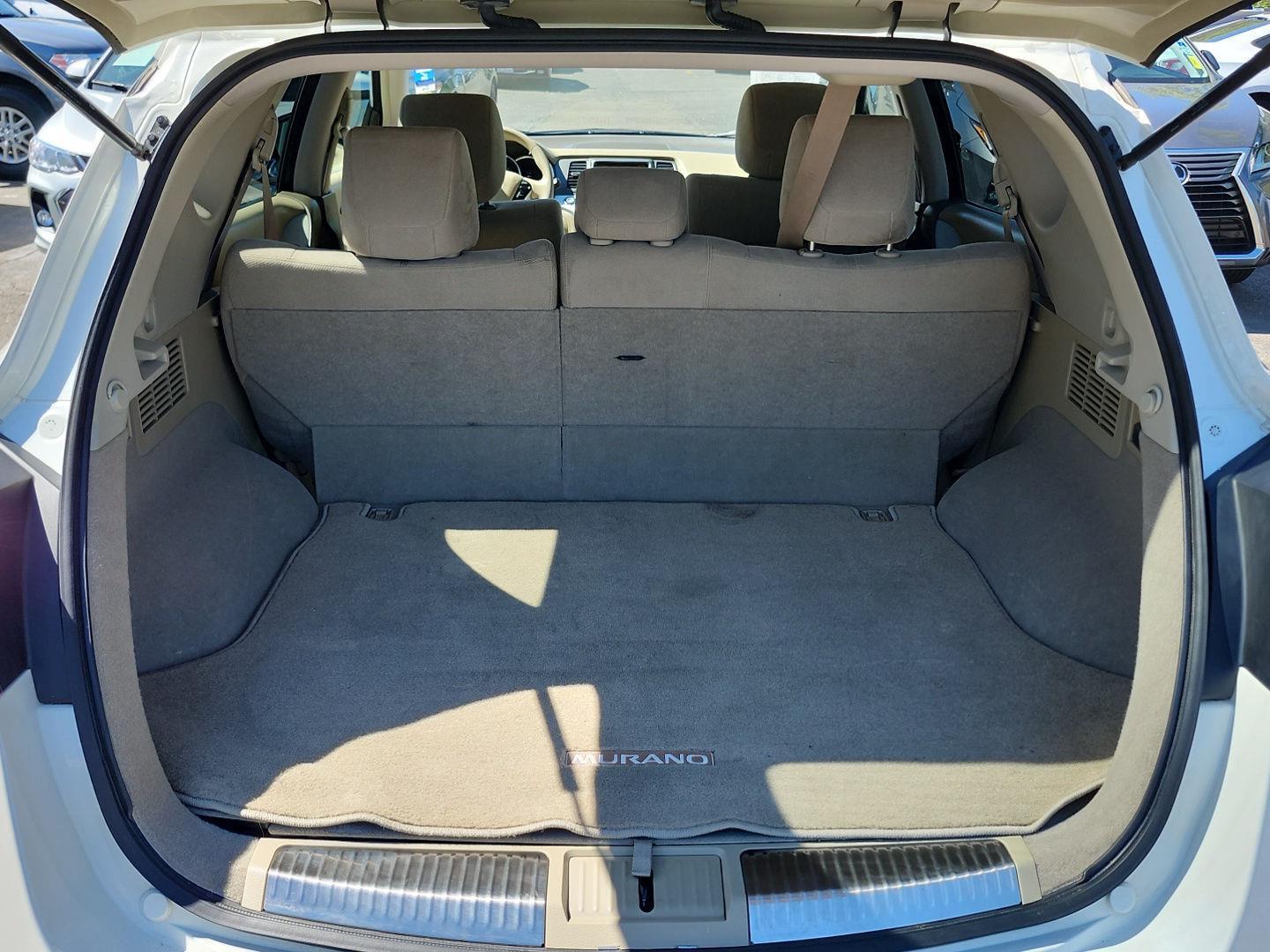 Just Better Cars