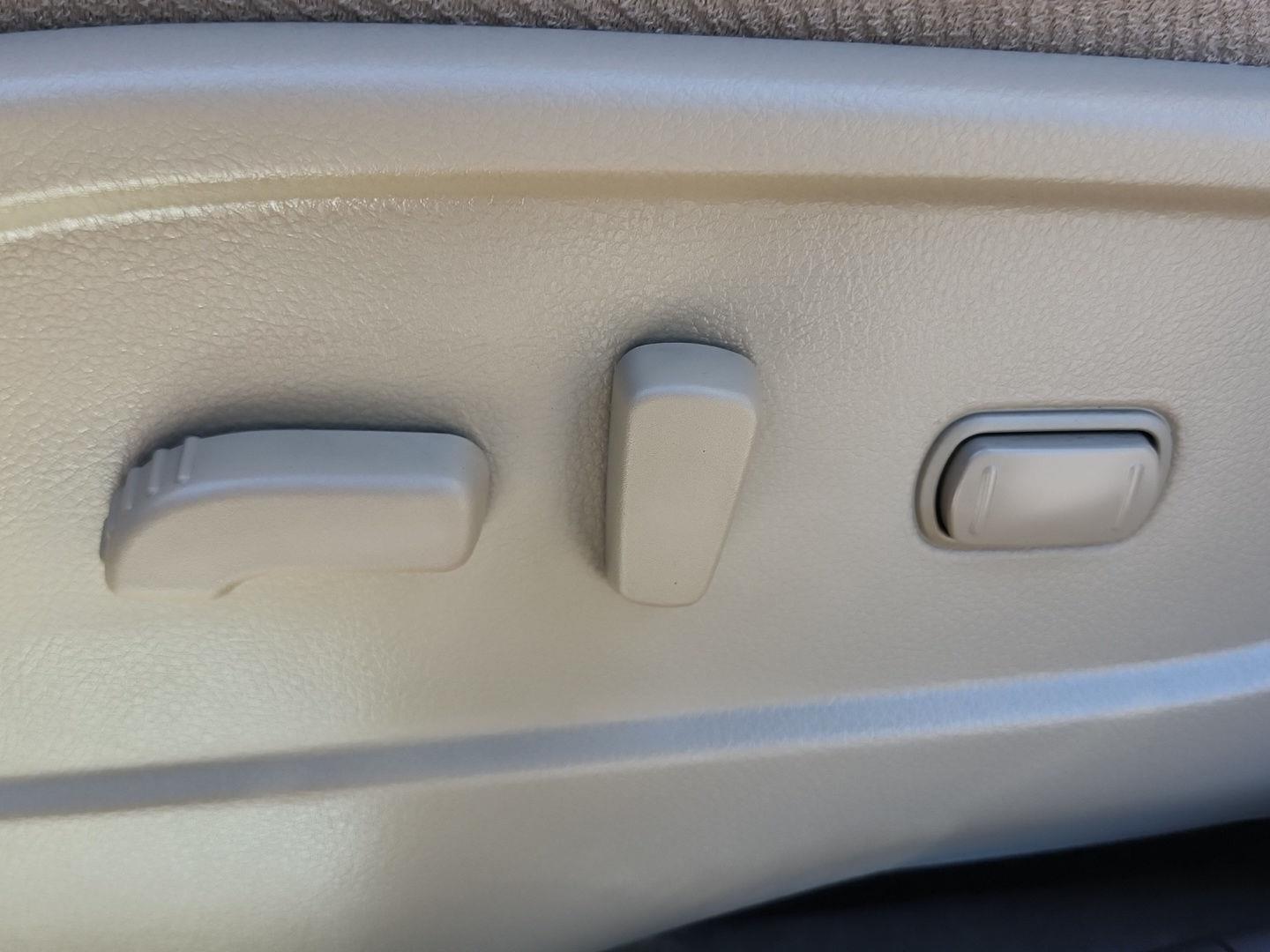 Just Better Cars