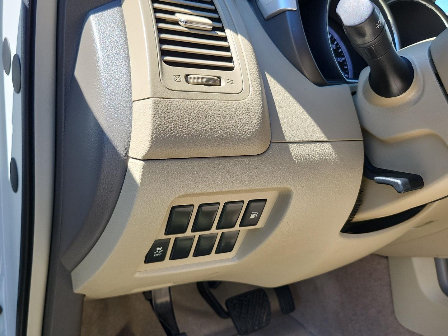 Just Better Cars