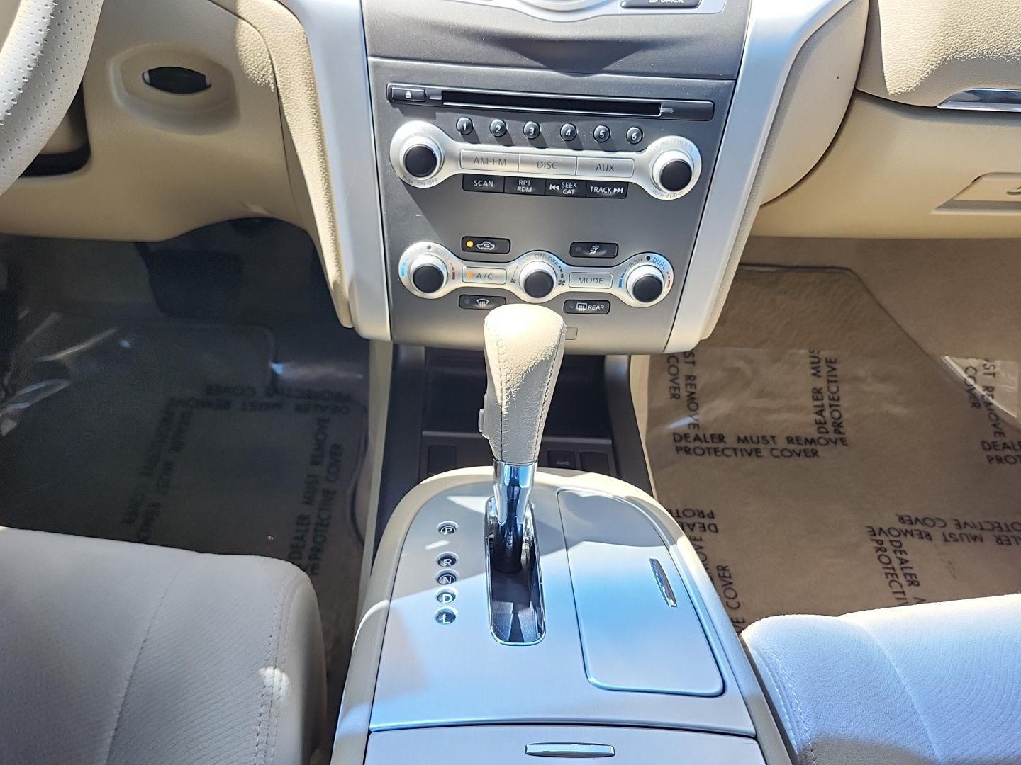 Just Better Cars
