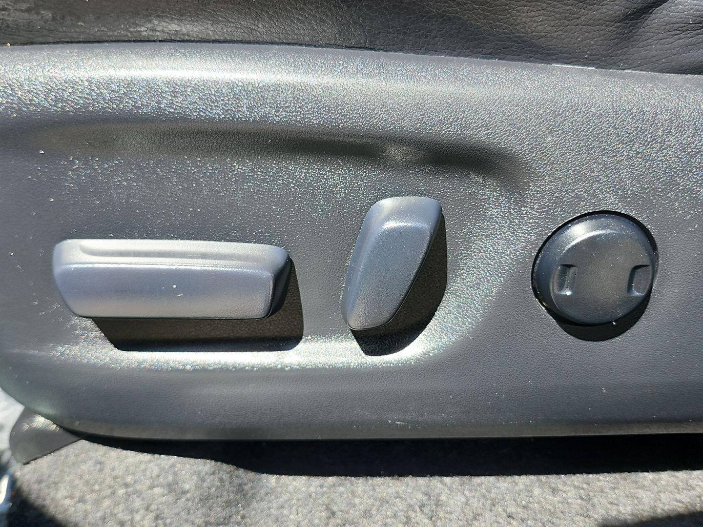 Just Better Cars