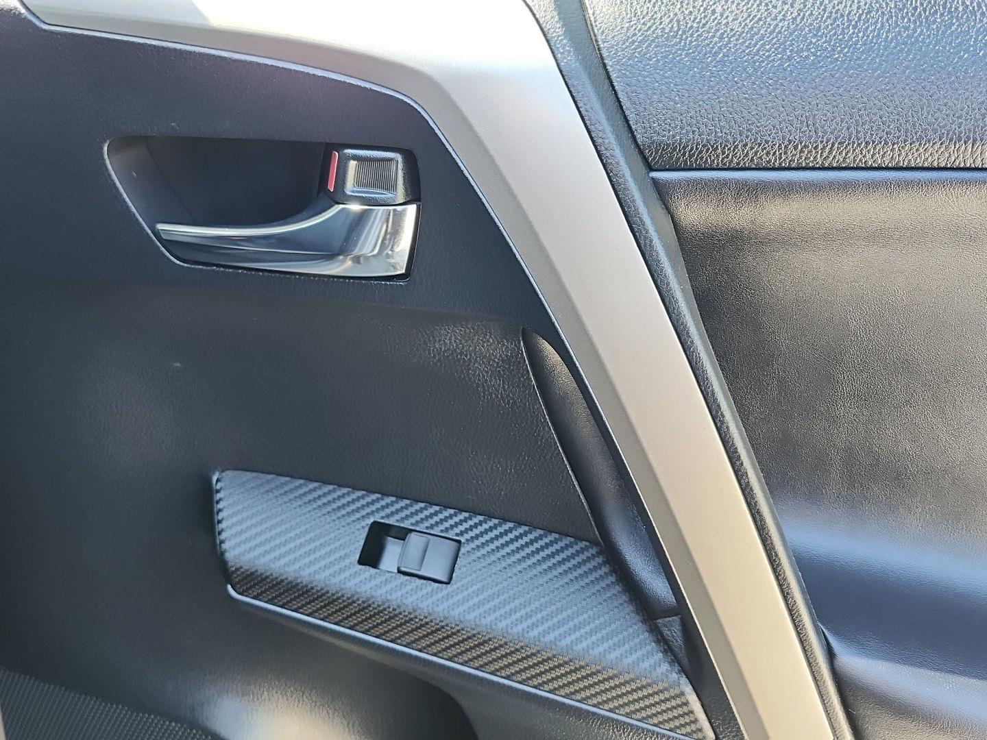 Just Better Cars