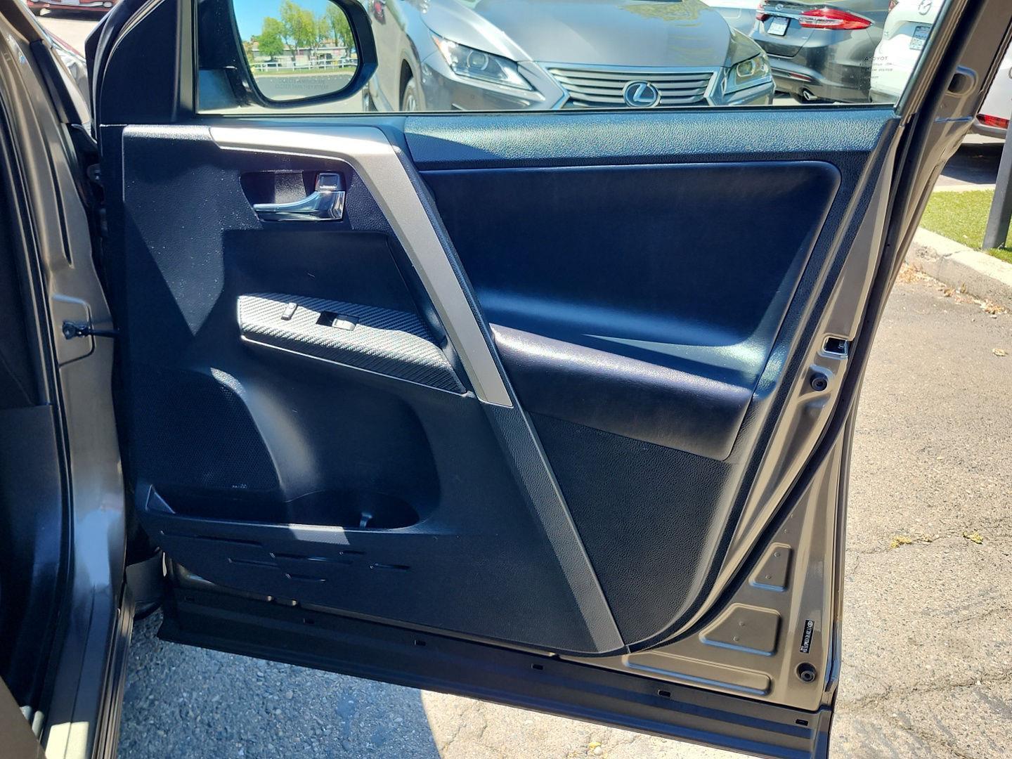 Just Better Cars