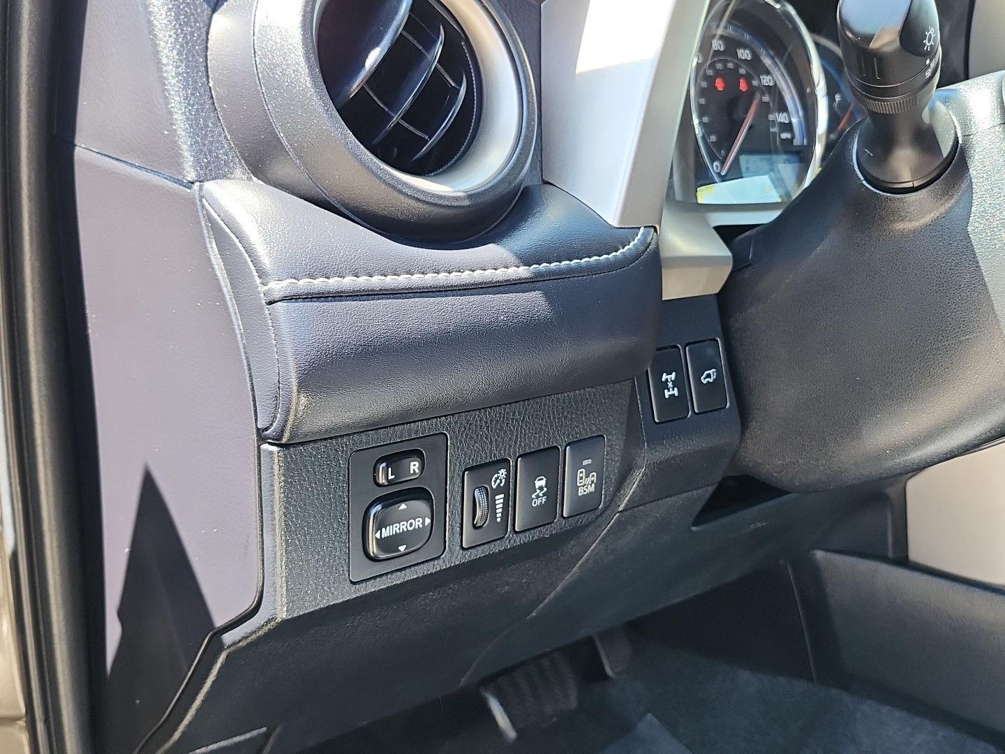 Just Better Cars