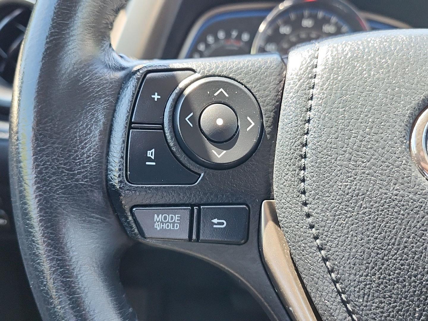Just Better Cars