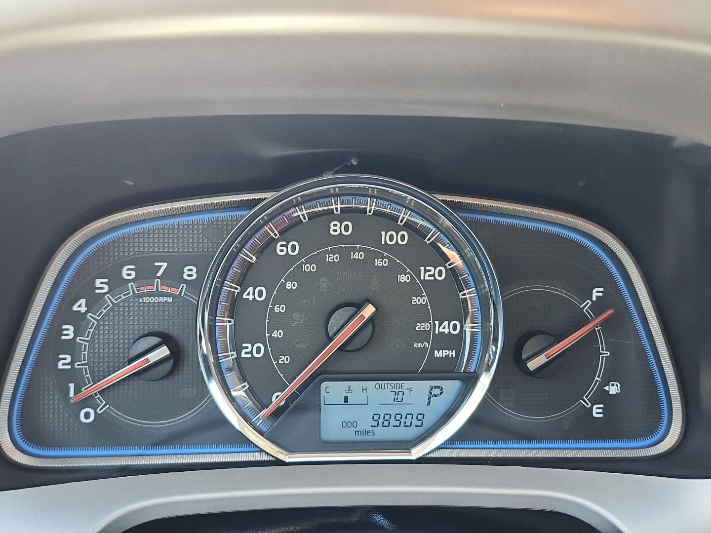 Just Better Cars