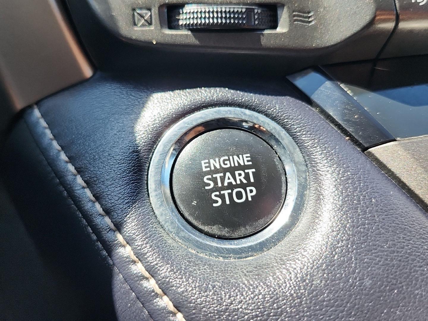 Just Better Cars