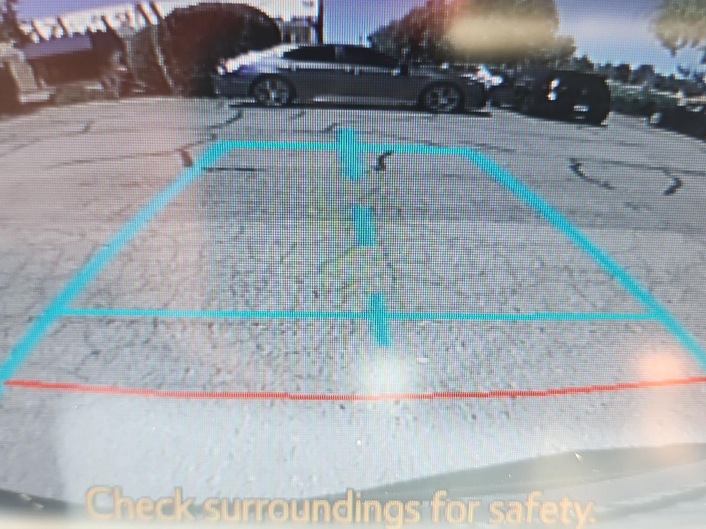 Just Better Cars