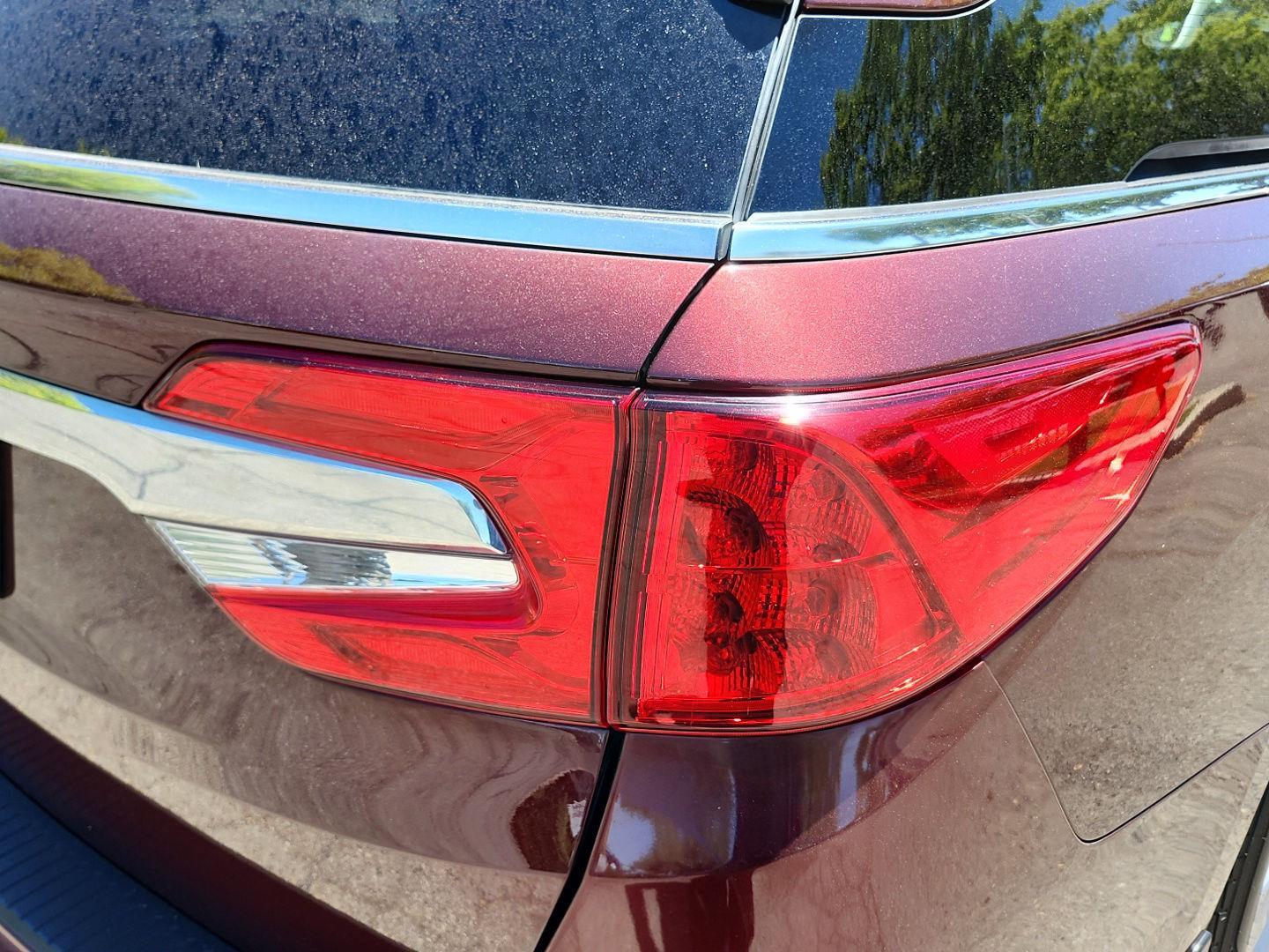 Just Better Cars