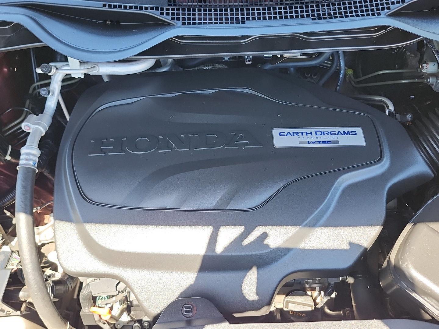 Just Better Cars