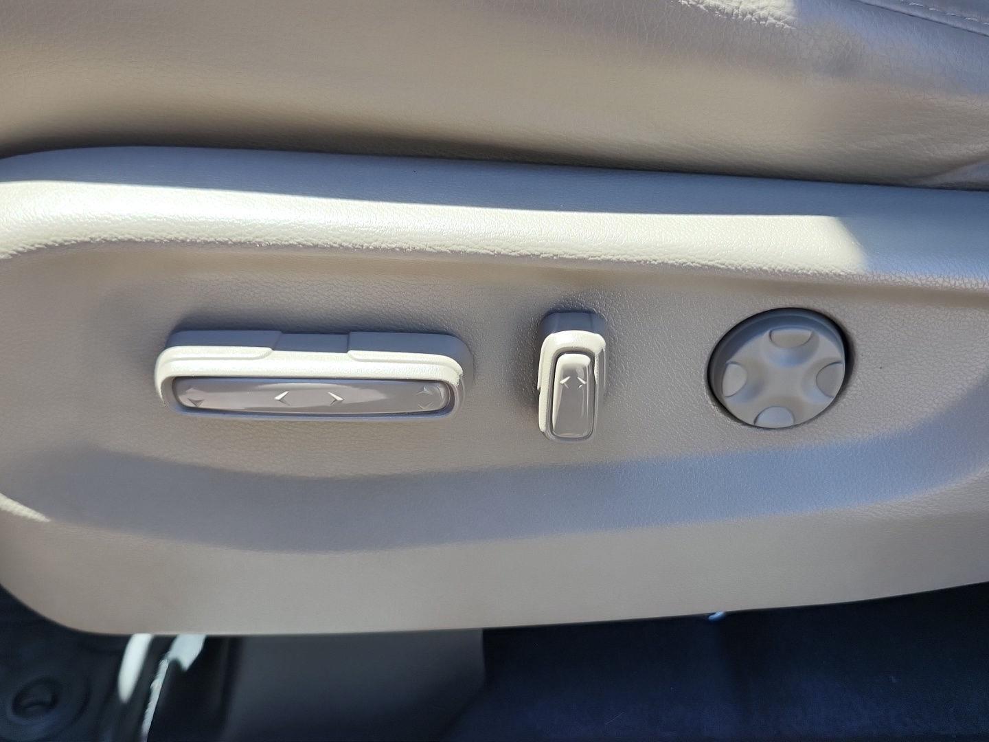 Just Better Cars