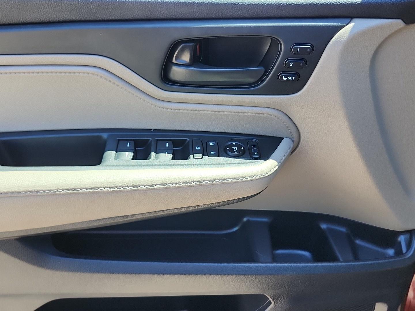Just Better Cars