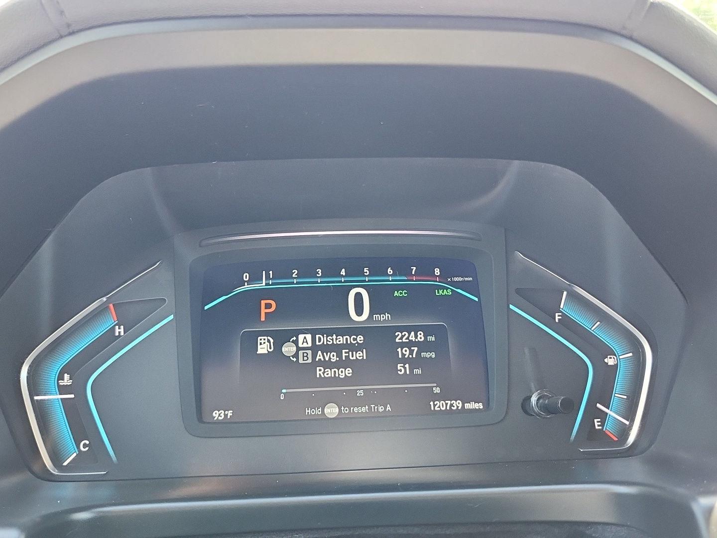 Just Better Cars