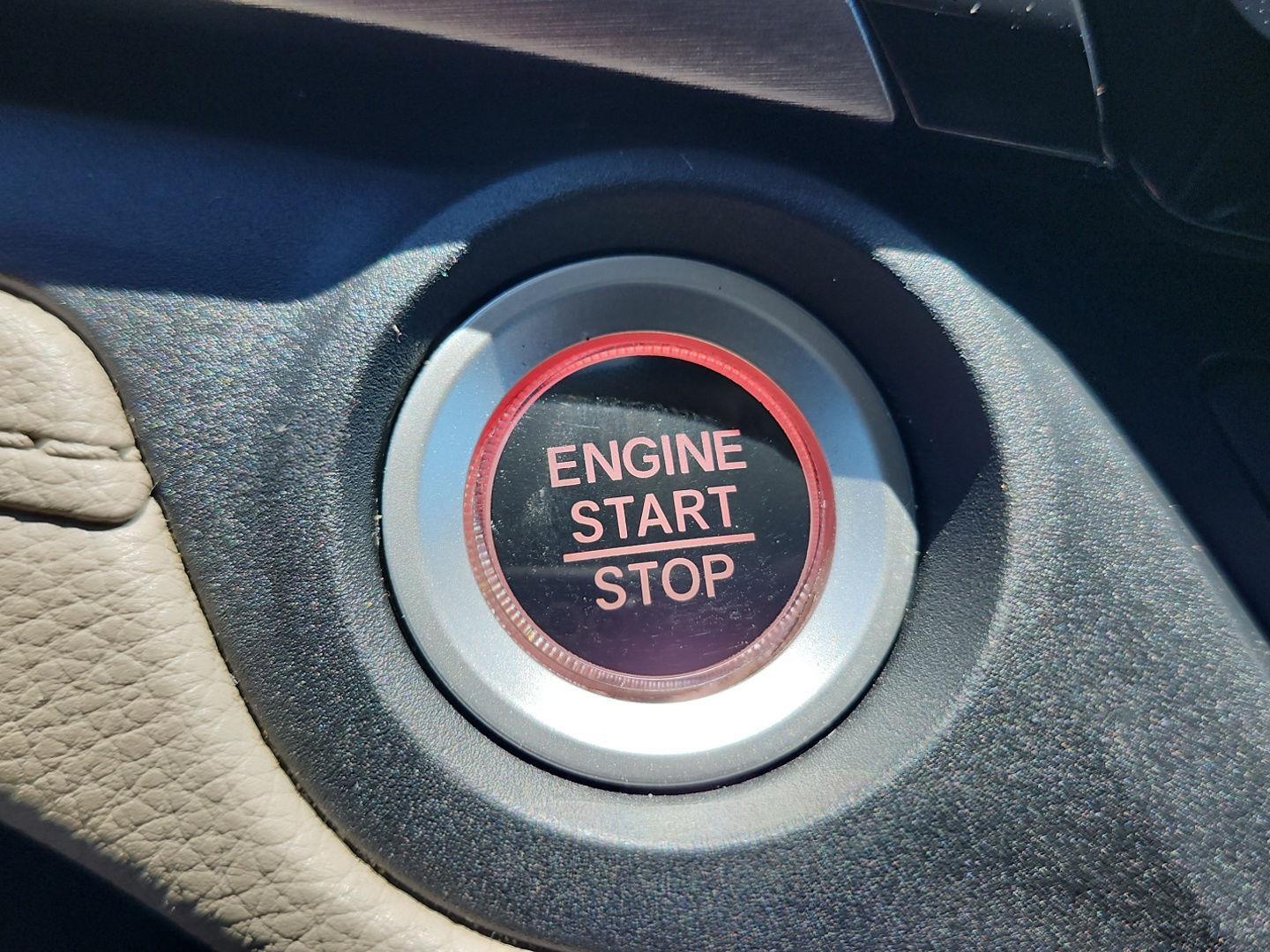Just Better Cars