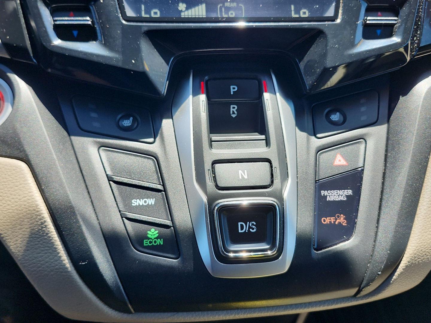 Just Better Cars