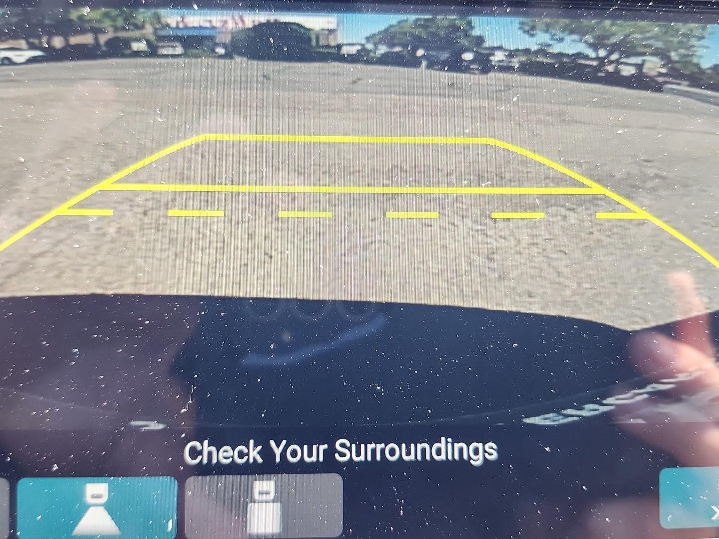 Just Better Cars