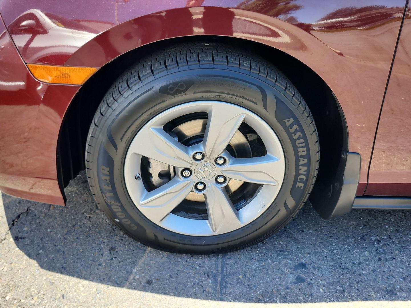 Just Better Cars