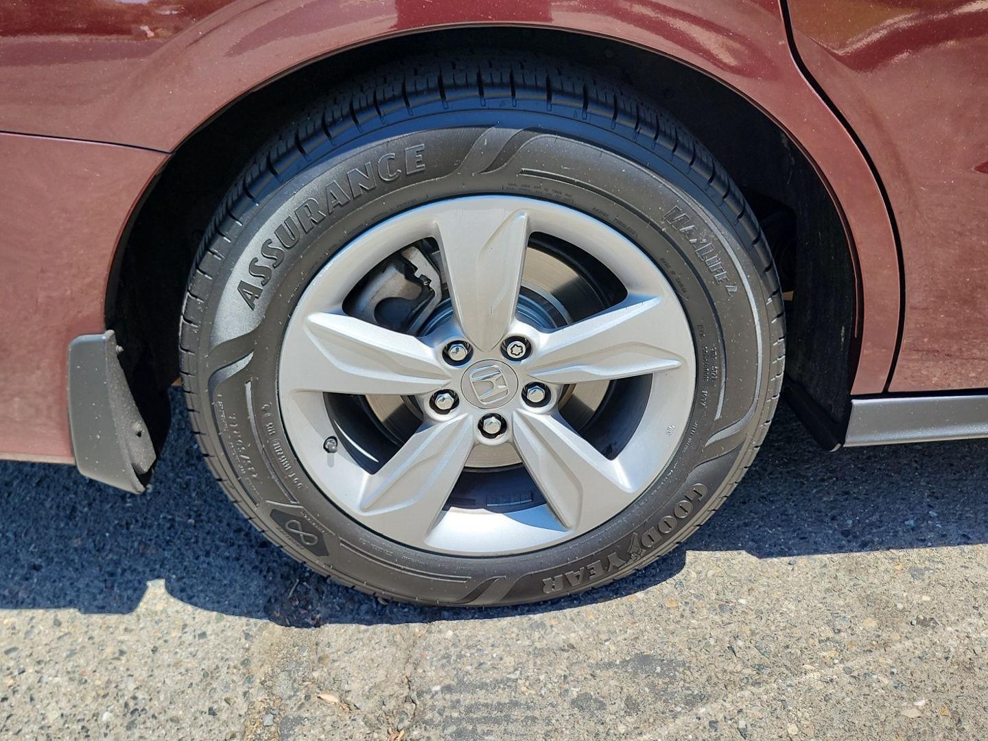 Just Better Cars