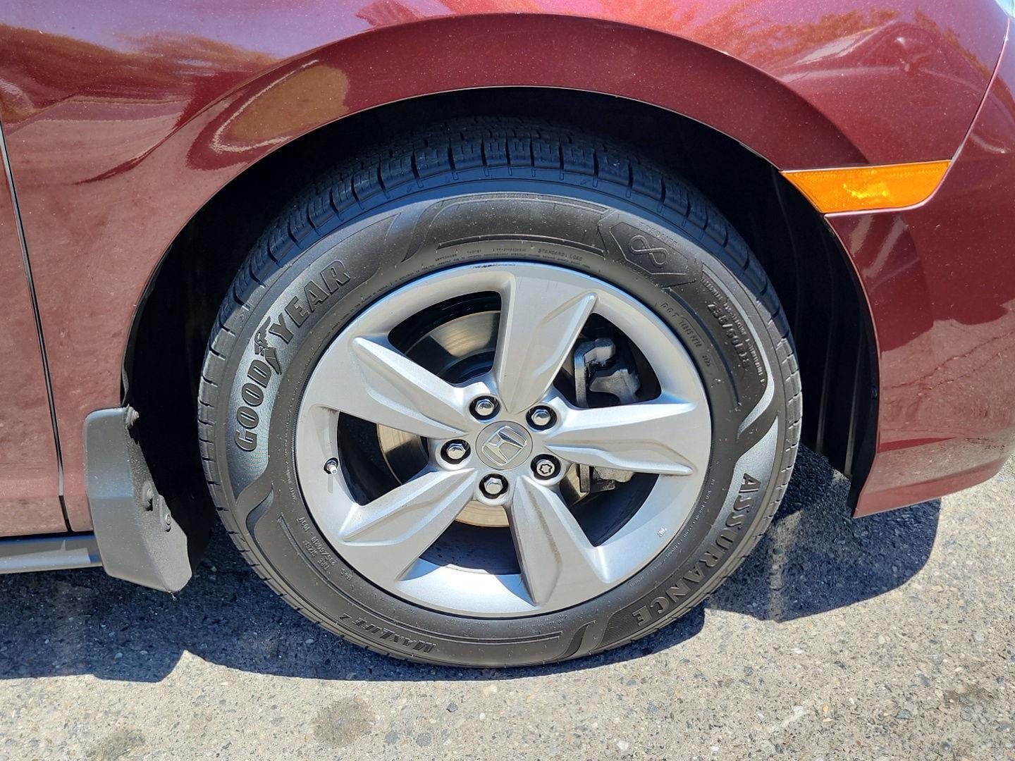 Just Better Cars