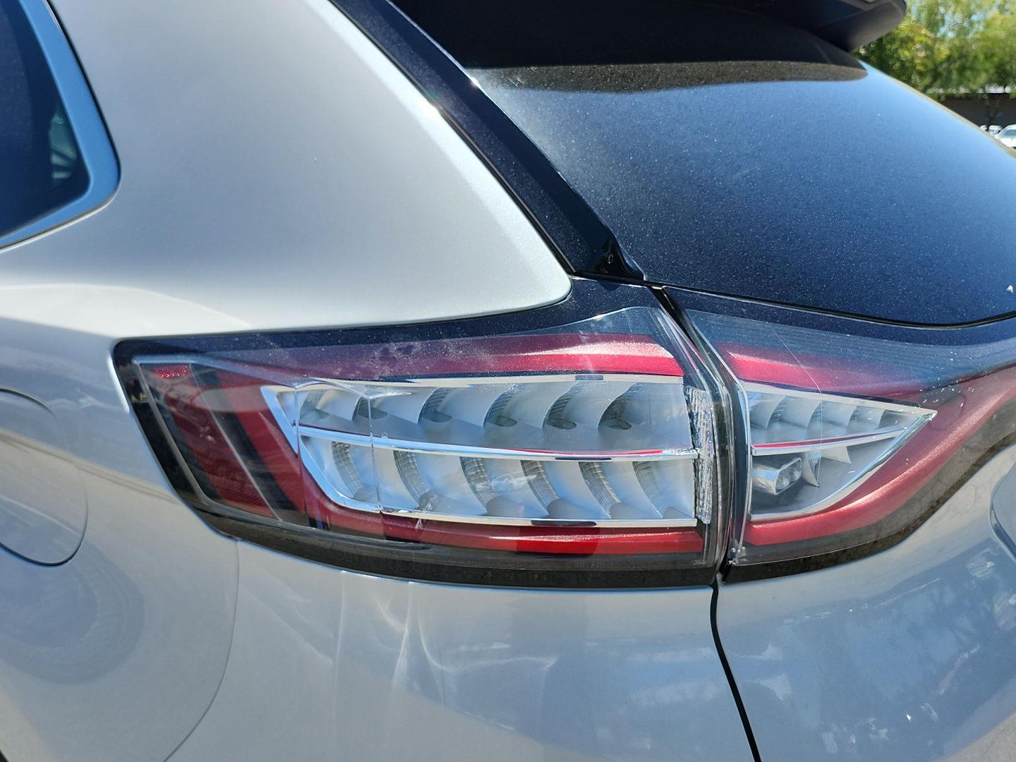 Just Better Cars