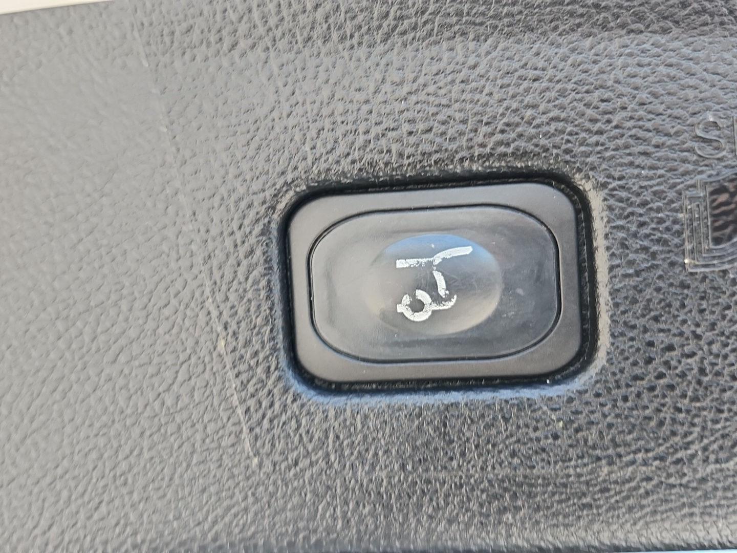 Just Better Cars