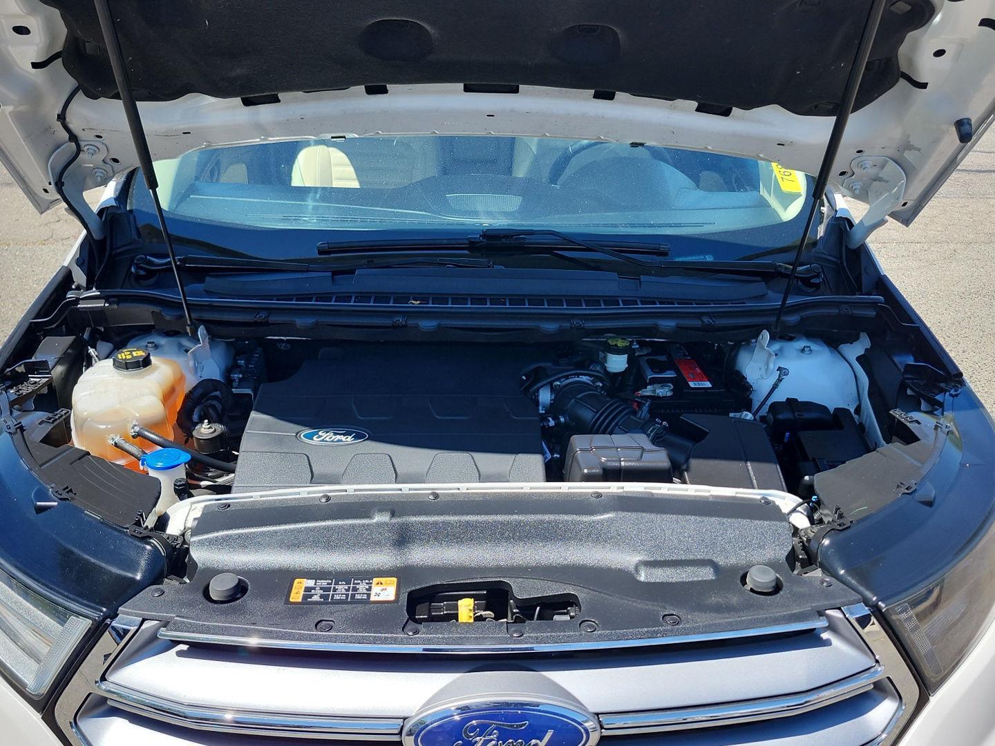Just Better Cars