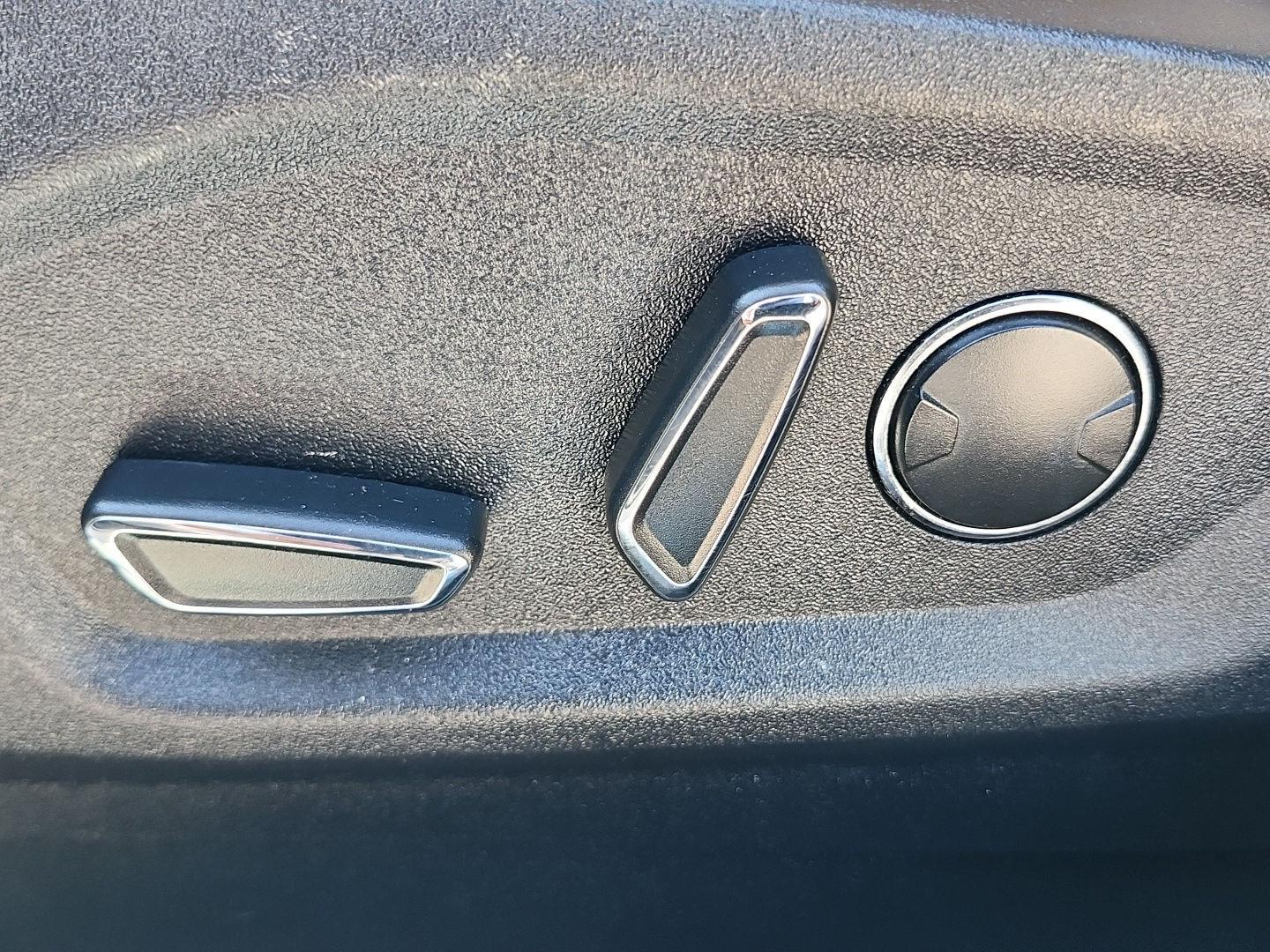 Just Better Cars