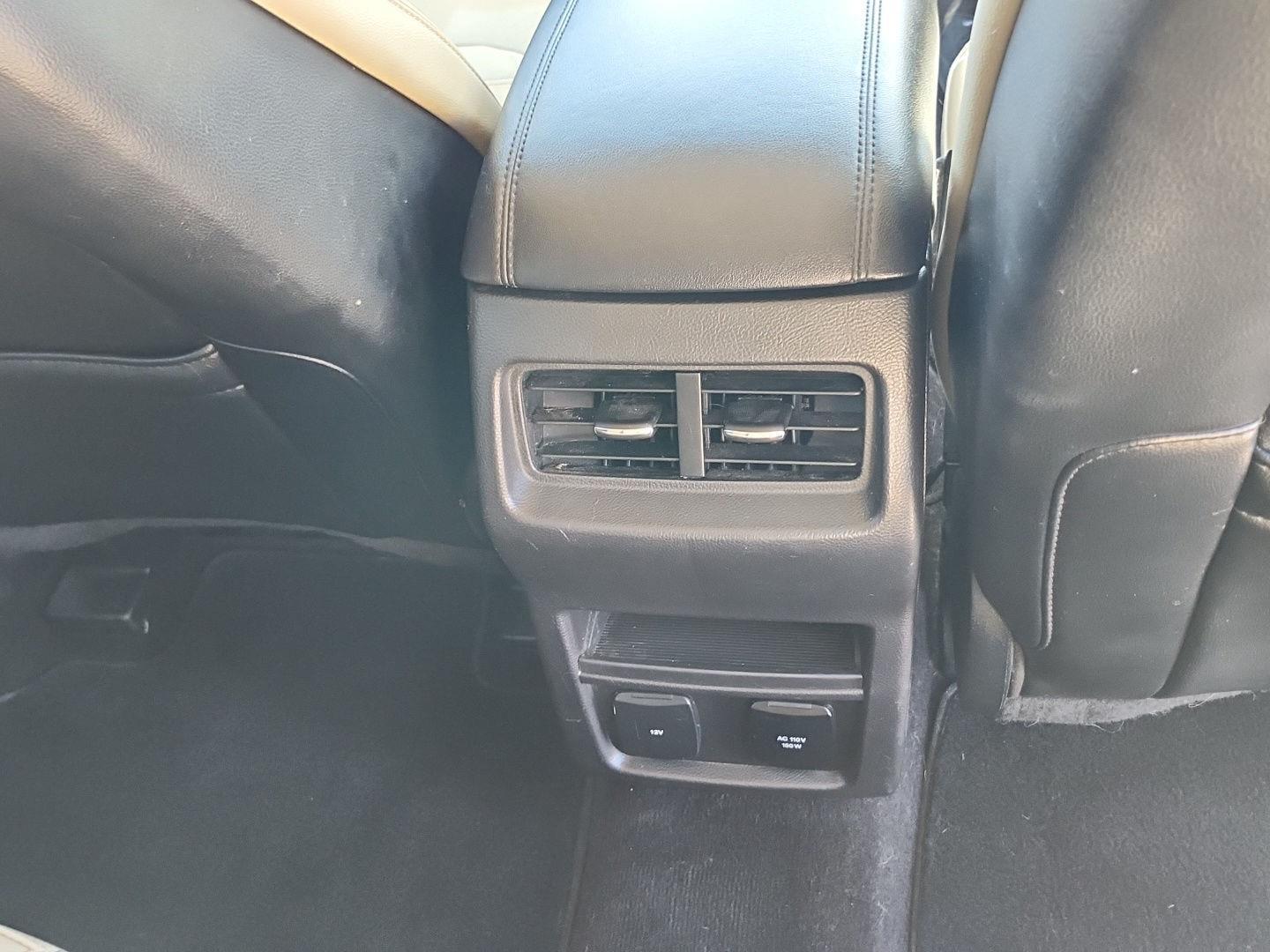 Just Better Cars