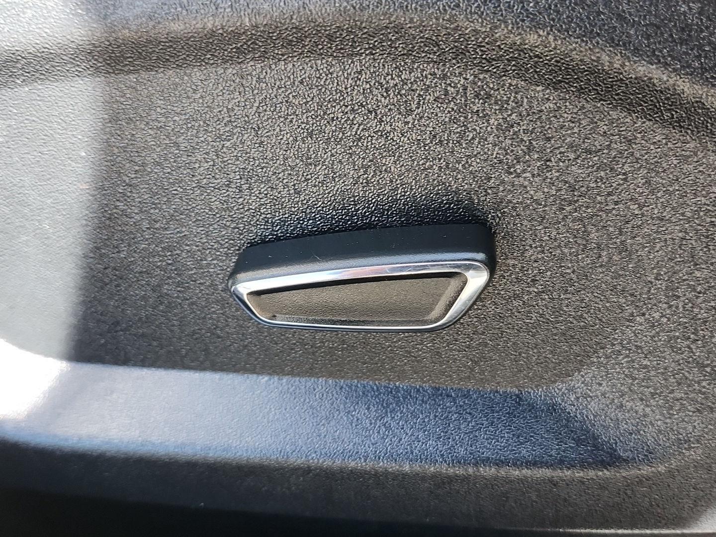 Just Better Cars