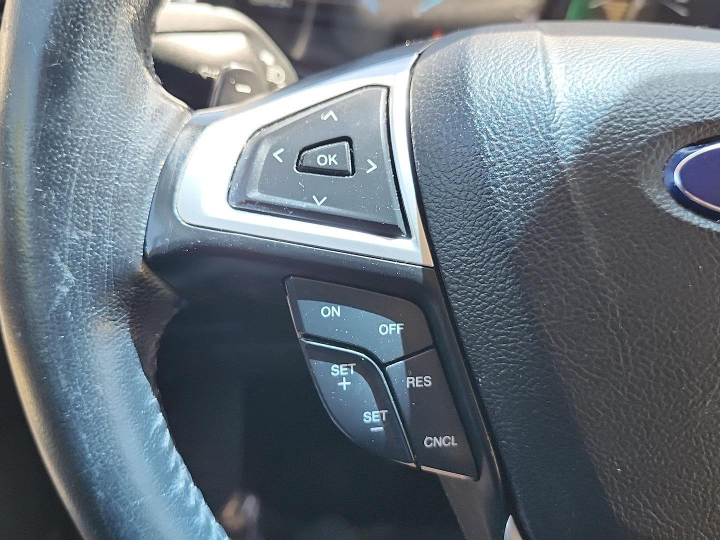 Just Better Cars
